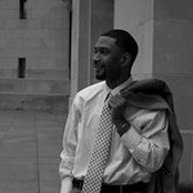 Leonard Byrd's photo
