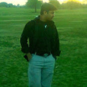 H F Rajpoots foto