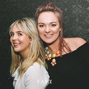 Dayle Bird's photo