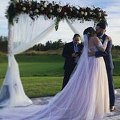 Raquel Berrios's photo
