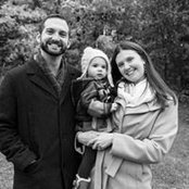 Melissa Tonsager's photo