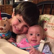 Ashley Mathias's photo
