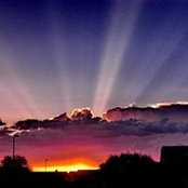 Mary Beth Strom's photo