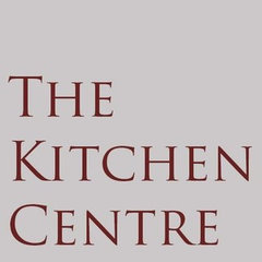 The Kitchen Centre