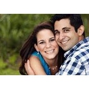 Fernando Guardado's photo