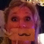 Angie Berg's photo