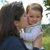 Virginia Yozwiak's photo