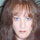 Lynn Frost