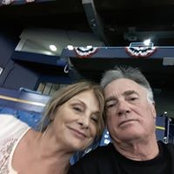 Paulette Robichaud's photo