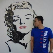 Cj Leong's photo