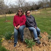Pam Rustemeyers billede