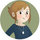 emmy_dorchak