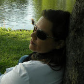 Carolina Studart's photo