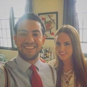Yousef Naga's photo