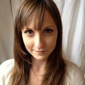Francesca Levyさんの写真