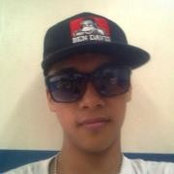Foto de Aljon Quiloan
