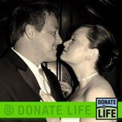 Heather Burrell's photo