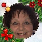 Beverly Salyer-Everman's photo