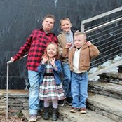 Lissa Carver's photo