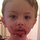 Christopher Bowland