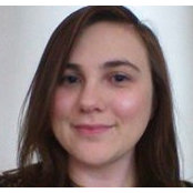 Kayley Jaquet's photo