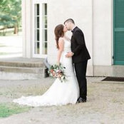 Chantal Idzikowski's photo