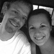 Traci Bergen's photo
