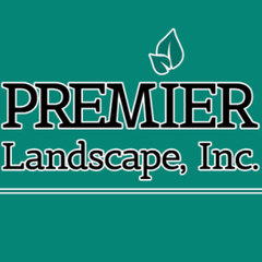 Premier Landscape, Inc.
