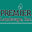 Premier Landscape, Inc.