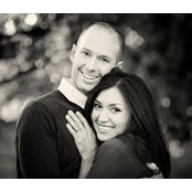 Alexis Spivey's photo