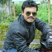 Foto von Sanjay Saha