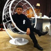 Dmitry Konev's photo