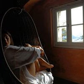 Fabiola Moro's photo