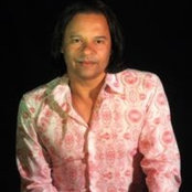 Foto von Willard Joseph