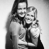 Marisa Weich's photo