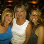 Kathy Lonidier's photo