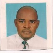 Vincent A Chuwa's photo
