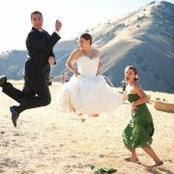 Stephen Lodigiani's photo