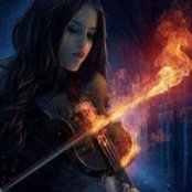 Aimee Rupe Hendrick's photo