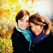 Isa Sarrazin's photo