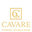 Cavare Interiors Corp