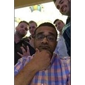 Ani Varma's photo