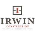 Irwin Construction, LLC's profile photo