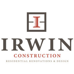 Irwin Construction, LLC