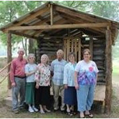 Diane Purvis's photo