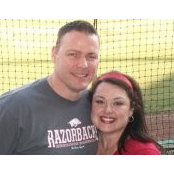 Jennifer Crawford-Ogburn's photo