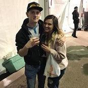 Claire Cothren's photo