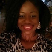 Lisa Lucas's photo