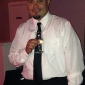 Ruisdael Olivero's photo