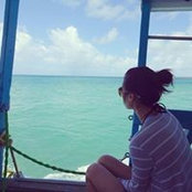 Foto von Amy De Anda